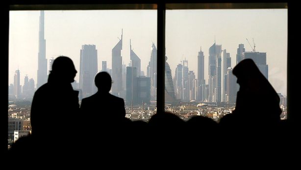 Lavoro: due italiani su tre pronti ad emigrare per una carriera migliore