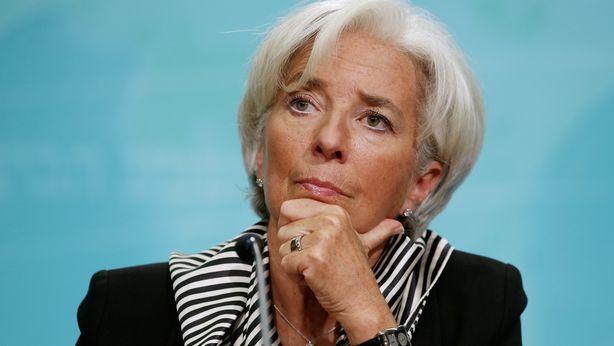 Fmi boccia mini-Bot: “all’Italia serve coraggio politico”