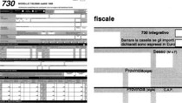 Alert, deficit I trimestre 7,3%. Pressione fiscale in rialzo