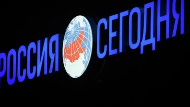 Sanzioni contro Russia: Barclays censura agenzia stampa