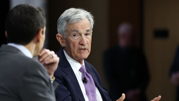 Tassi: FED verso ultimo taglio dell’anno, le attese per il 2025