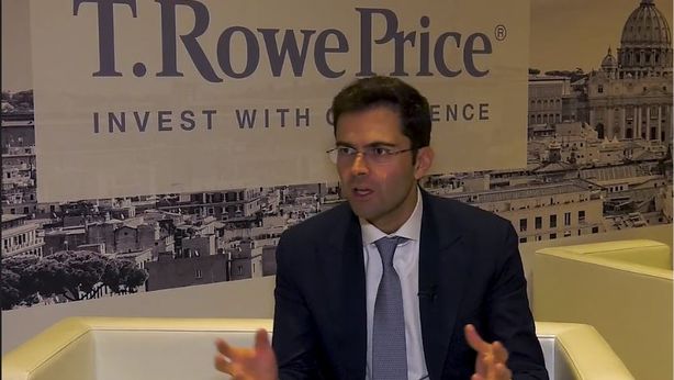 Domenichini (T.Rowe Price): “Mercati, ecco la sorpresa del prossimo decennio” (VIDEO)