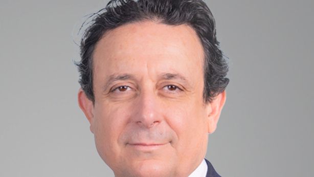 UBP: BCE potrebbe alzare i tassi nel 2026