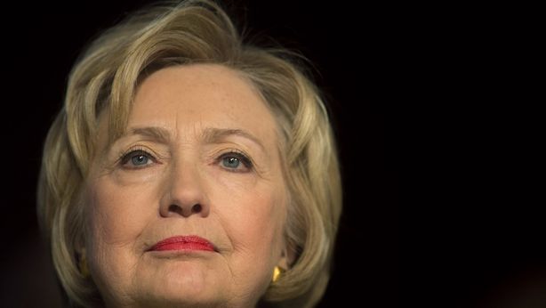 Elezioni Usa: Panama Papers chiuderanno campagna Clinton?