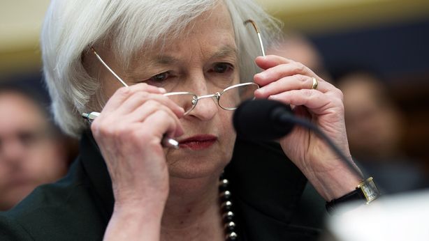 Banca Mondiale: “Se Fed alza tassi ora, panico e turbolenze mercati”