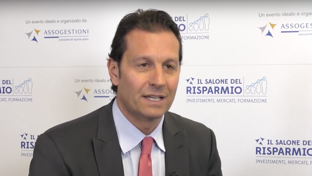 Scauri (Lemanik): “Italia, comparto bancario va tradato”