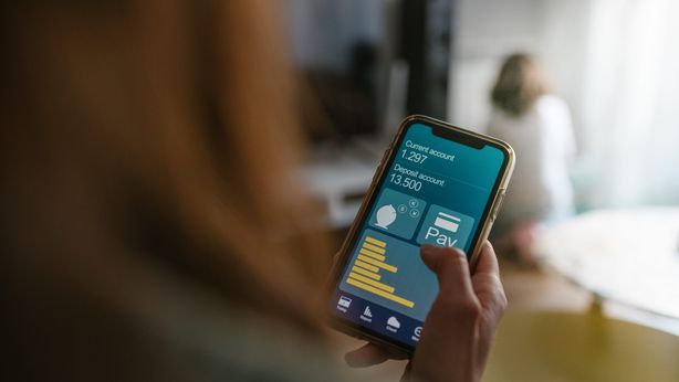 Nel digital banking la chiave per resistere ai bigtech