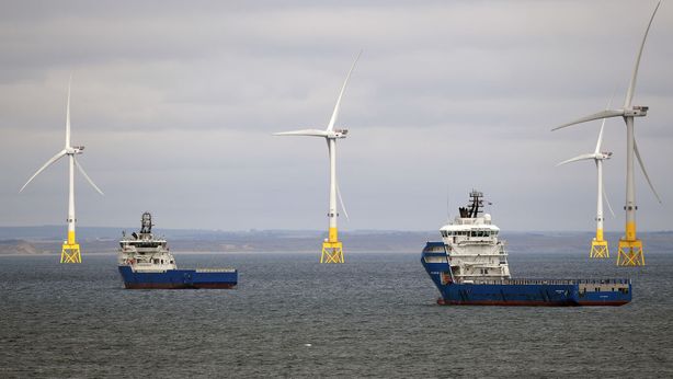 Finanza sostenibile: anche casse di previdenza si danno al green