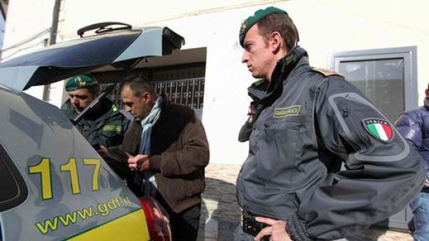 ANTIRICICLAGGIO: La conoscenza riduce i rischi!