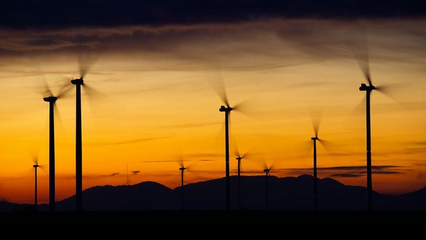 Come si stanno evolvendo le fonti energetiche in Europa?