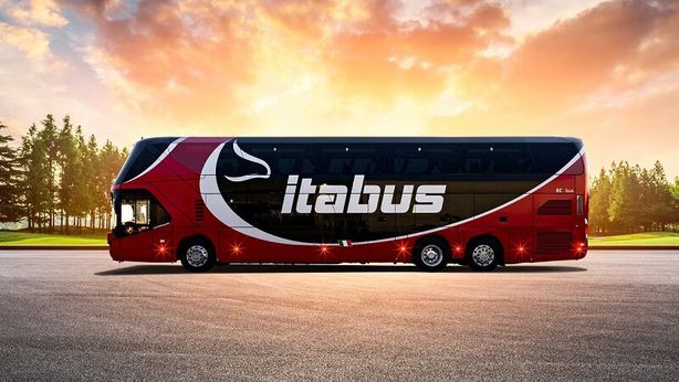 Itabus: rotte e biglietti, tutto quello che c’è da sapere