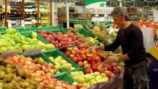 Istat, prezzi al palo. E’ allarme deflazione