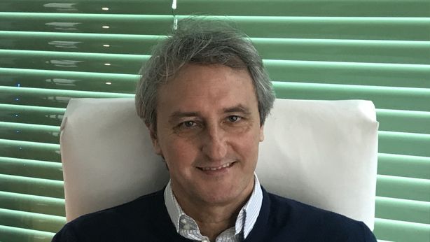 Difendere il portafoglio: si può fare?