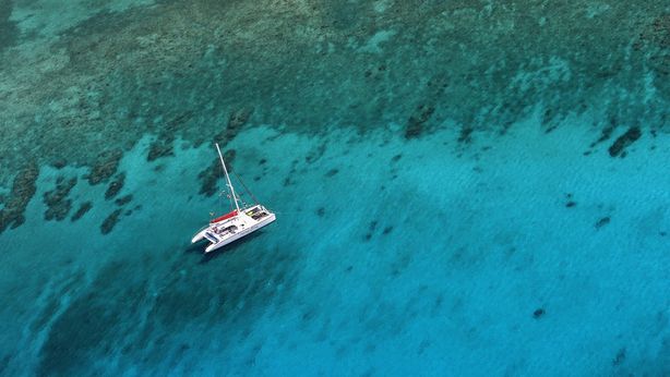 Italia: azienda cresce e per premiare i dipendenti li porta ai Caraibi