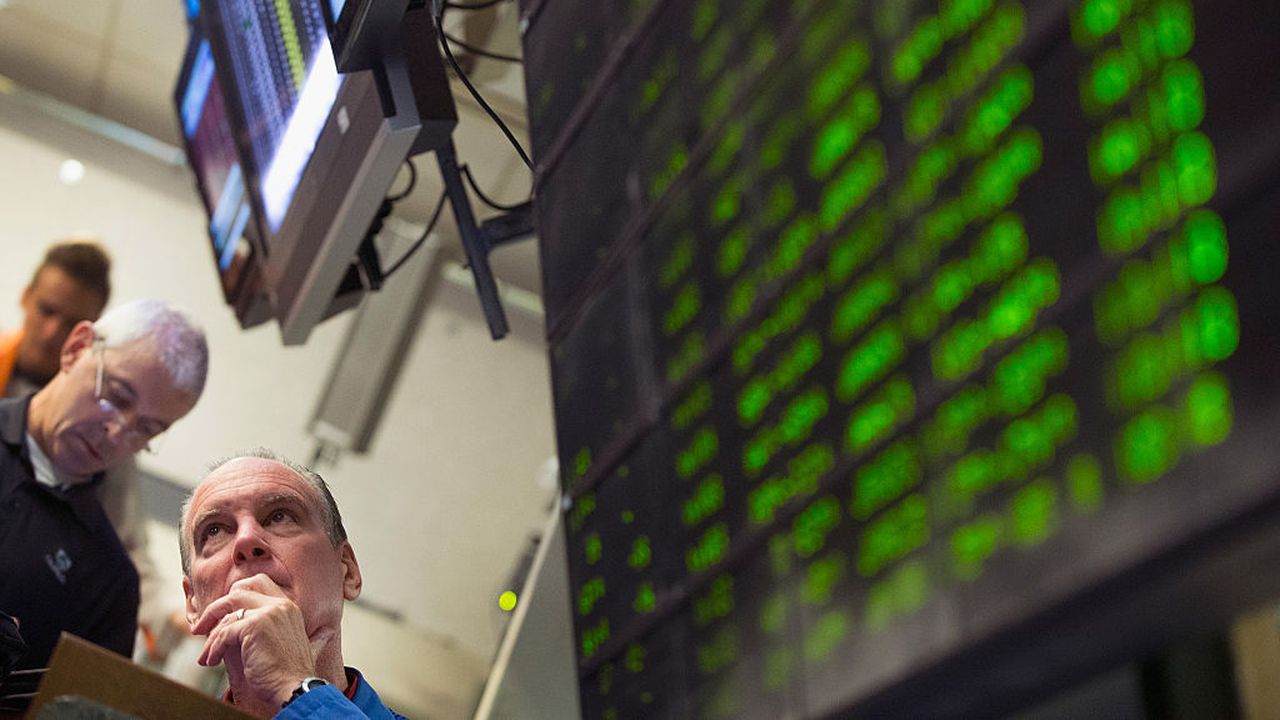 Investitori istituzionali più prudenti, ma l’azionario resta la scelta preferita