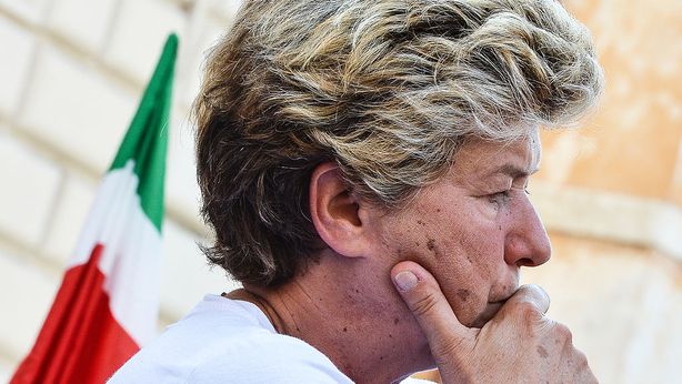CGIL, bufera sui voucher. L’Unità a Camusso: “Hai perso senso realtà”