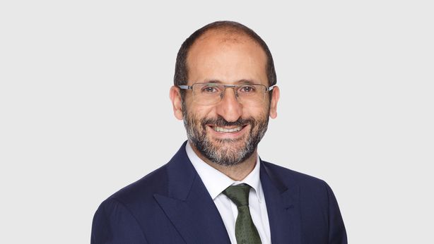 L’Inflation Reduction Act? Una buona idea, anche per l’Europa