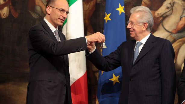 Banche, governi degli ultimi 5 anni complici della crisi