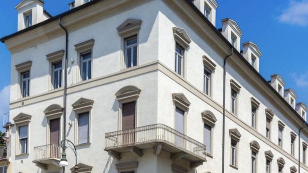 Green Arrow Capital: primo investimento a Torino per il fondo Mi.To Real Estate