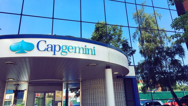 Report Capgemini: l’Insurtech punta a partnership e customer experience