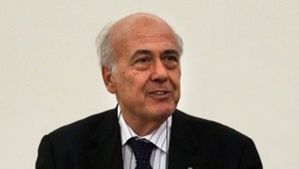 Pil -1,8% nel 2013. Istat: recessione sta finendo