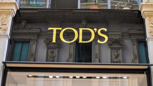 Tod’S: conclusa con successo l’Opa lanciata da Della Valle-L Catterton. Il gruppo verso il delisting