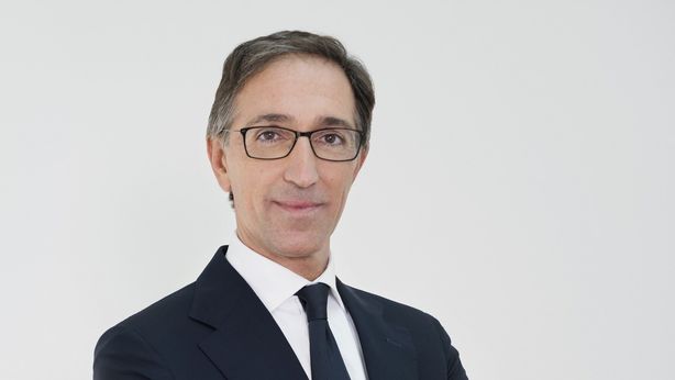 Private banking, entro il 2026 gestirà il 36% della ricchezza degli italiani