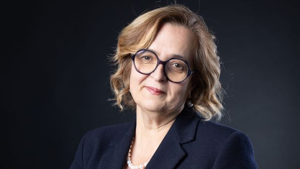 BNP Paribas Asset Management nomina Elisa Ori nuovo Head of Italy