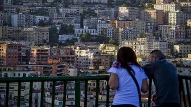 Immobiliare: continua senza sosta il calo prezzi delle case