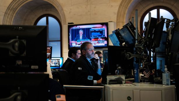 Banche centrali, prevale la cautela: cos’è cambiato in questa settimana