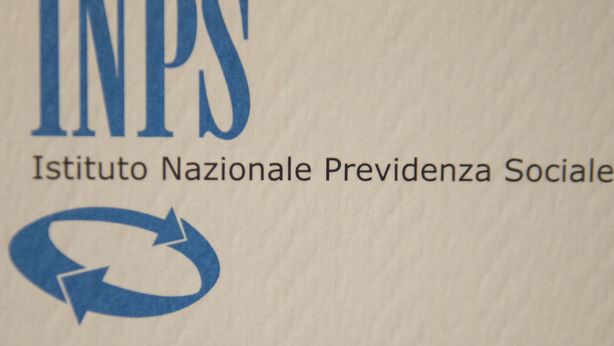 Pensione di vecchiaia, in arrivo la precompilata