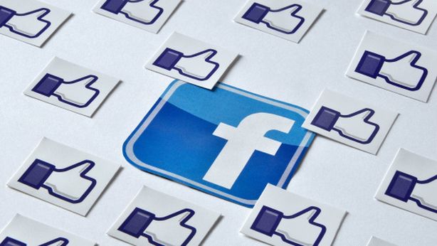 Facebook – New York Times: le news direttamente su social