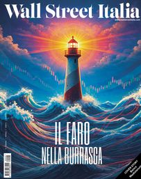 WSI Maggio 2026