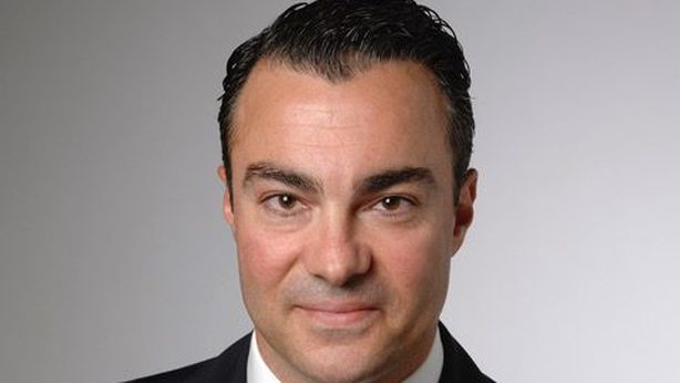 Simoncelli è il nuovo investment strategist di Invesco