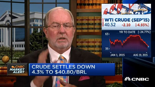 Borsa, Gartman: “volo parabolico, assurdo che salga ancora”