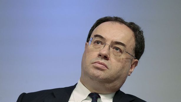 MiFid 2 e boom gestione passiva: interviene la FCA inglese
