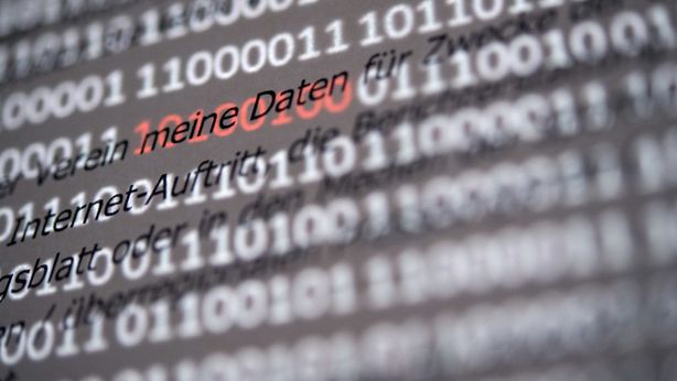 Gdpr, in arrivo i controlli su aziende e professionisti