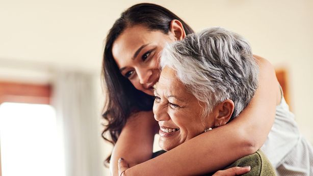 Quota 102, Ape sociale e Opzione donna: le novità 2022 sulle pensioni