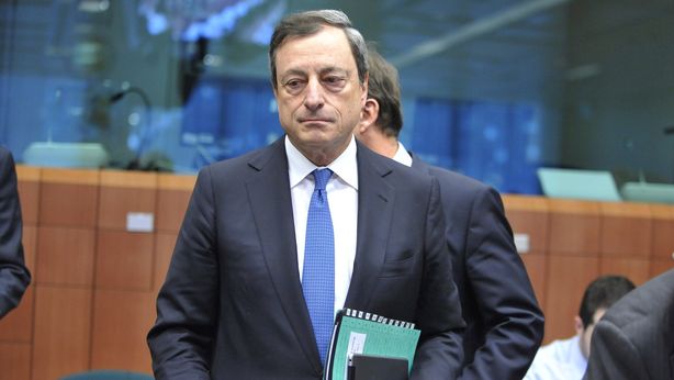BTp, Bce: non possiamo intervenire. Pimco consiglia di shortare