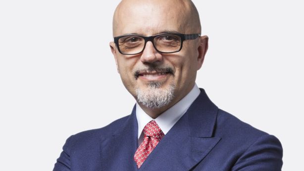 Per Gabetti nell’immobiliare c’è ancora spazio per crescere
