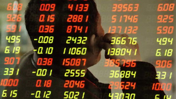 Resilienza: dalla psicologia all’economia, ecco cosa significa