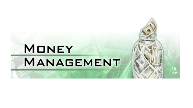 Il metodo di Money Management  più conosciuto