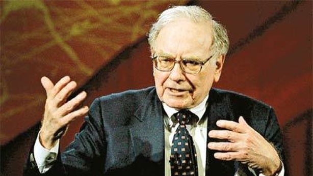 Giappone: ricostruzione richiederà 5 anni, 0,5% taglio Pil. E Buffett dice…