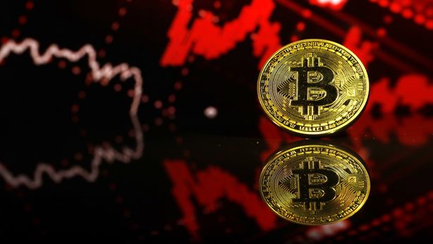 Genesis interrompe i prelievi per i clienti dopo il crollo di FTX