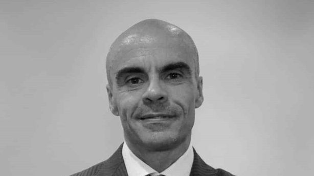 La nuova vita di Lenti in Banca Generali: “Mossa e Bernardi decisivi”