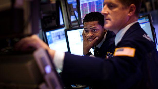 Petrolio rischia $30. RBS: “Vendete tutto a parte questo asset”
