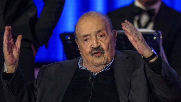 Scomparso Maurizio Costanzo. Ecco come ha innovato la televisione
