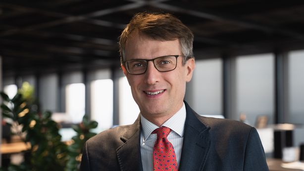 Sella lancia il club deal Fier per investire nelle Pmi Italiane