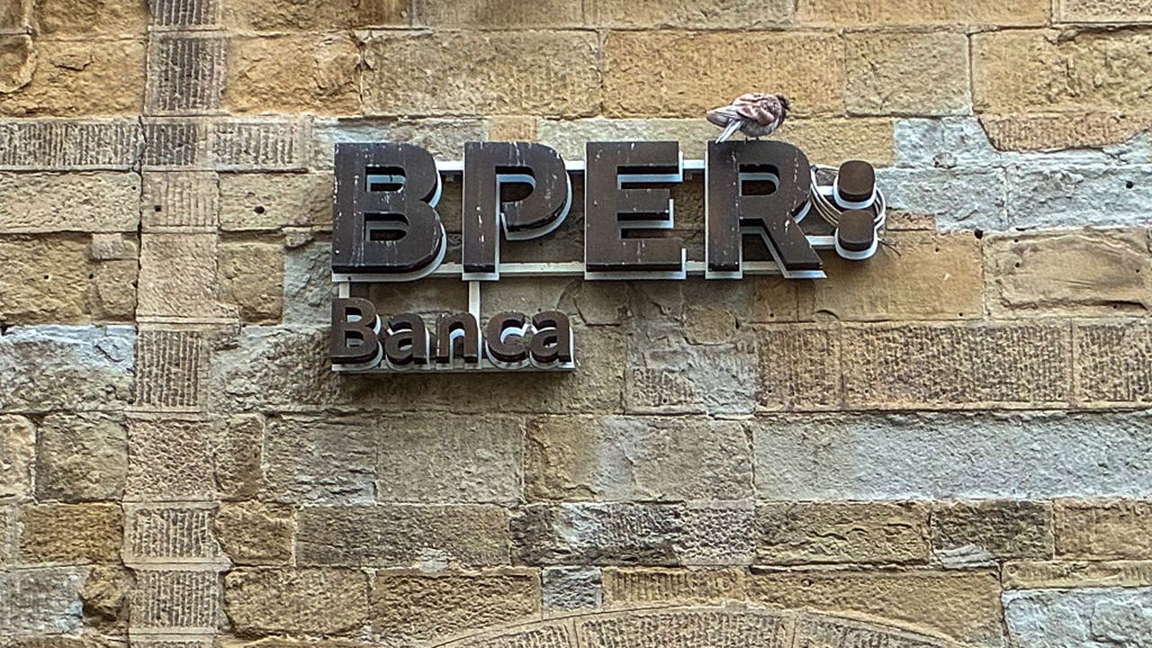 BPER porta a casa Pop Sondrio, i numeri del nuovo gruppo
