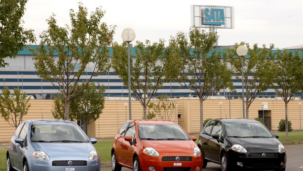 Utili aziendali ai minimi dal 1995: male consumi e investimenti